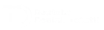Denteks Denizli Havlu