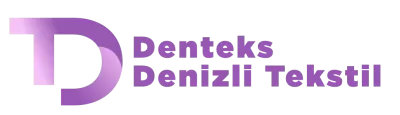 Denteks Denizli Havlu
